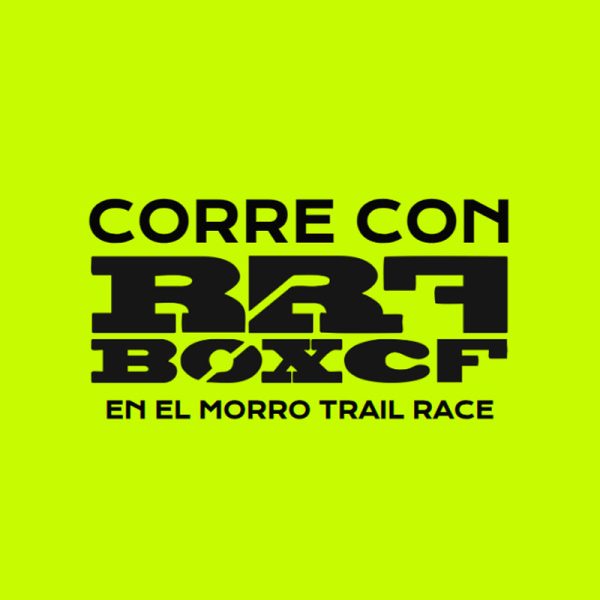 Carrera RRF BOX CF